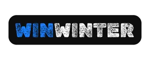 WinWinter